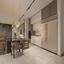 2 bedroom apartment for sale germasogeia limassol 1649589 thumbnail 12851336