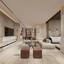 2 bedroom apartment for sale germasogeia limassol 1649589 thumbnail 12851338