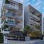 2 bedroom apartment for sale germasogeia limassol 1649589 thumbnail 12851343