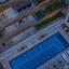 2 bedroom apartment for sale germasogeia limassol 1649589 thumbnail 12851344