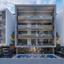 2 bedroom apartment for sale germasogeia limassol 1649589 thumbnail 12851345