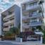 2 bedroom apartment for sale germasogeia limassol 1649589 thumbnail 12851346