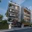 2 bedroom apartment for sale germasogeia limassol 1649589 thumbnail 12851349
