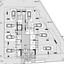 2 bedroom apartment for sale germasogeia limassol 7619589 thumbnail 9815762