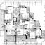 2 bedroom apartment for sale germasogeia limassol 7619589 thumbnail 9815763