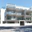 2 bedroom apartment for sale germasogeia limassol 7619589 thumbnail 9815764
