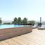 2 bedroom apartment for sale germasogeia limassol 7619589 thumbnail 9815765