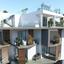 2 bedroom apartment for sale germasogeia limassol 7619589 thumbnail 9815766