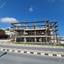 2 bedroom apartment for sale germasogeia limassol 7619589 thumbnail 9815767