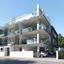 2 bedroom apartment for sale germasogeia limassol 7619589 thumbnail 9815768