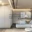 2 bedroom apartment for sale kamares larnaca larnaca 8747589 thumbnail 16453933