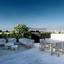 2 bedroom apartment for sale kamares larnaca larnaca 8747589 thumbnail 16453956