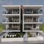 2 bedroom apartment for sale kato lakatamia nicosia 1899589 thumbnail 15359219