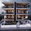 2 bedroom apartment for sale kato lakatamia nicosia 1899589 thumbnail 15359220