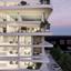 2 bedroom apartment for sale kato paphos paphos 7737589 thumbnail 12556677