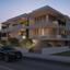 2 bedroom apartment for sale kato paphos universal paphos 8469589 thumbnail 15205990