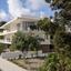 2 bedroom apartment for sale kato paphos universal paphos 8469589 thumbnail 15205992