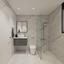2 bedroom apartment for sale kato paphos universal paphos 8469589 thumbnail 15205999