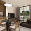2 bedroom apartment for sale kato paphos universal paphos 8469589 thumbnail 15206004