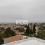 2 bedroom apartment for sale konia paphos 1813589 thumbnail 11241353
