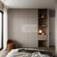2 bedroom apartment for sale limassol municipality limassol 1853589 thumbnail 10540354