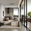 2 bedroom apartment for sale limassol municipality limassol 1853589 thumbnail 10540356