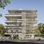 2 bedroom apartment for sale limassol municipality limassol 1853589 thumbnail 10540359