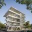 2 bedroom apartment for sale limassol municipality limassol 1853589 thumbnail 10540360