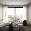 2 bedroom apartment for sale limassol municipality limassol 1853589 thumbnail 14919253