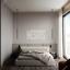 2 bedroom apartment for sale limassol municipality limassol 1853589 thumbnail 14919256