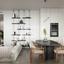 2 bedroom apartment for sale limassol municipality limassol 1853589 thumbnail 14919260