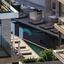 2 bedroom apartment for sale livadia larnacas larnaca 8764589 thumbnail 16548670