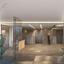 2 bedroom apartment for sale mackenzie larnaca 8209589 thumbnail 13709107