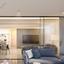 2 bedroom apartment for sale mackenzie larnaca 8209589 thumbnail 13709109