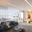 2 bedroom apartment for sale mackenzie larnaca 8209589 thumbnail 13709110