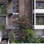 2 bedroom apartment for sale mesa gitonia limassol 1653589 thumbnail 5833021