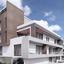 2 bedroom apartment for sale mesa gitonia limassol 1653589 thumbnail 5833027