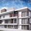 2 bedroom apartment for sale mesa gitonia limassol 1653589 thumbnail 5833029