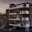 2 bedroom apartment for sale mesa gitonia limassol 1653589 thumbnail 5833030