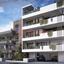 2 bedroom apartment for sale mesa gitonia limassol 1653589 thumbnail 5833032