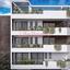 2 bedroom apartment for sale mesa gitonia limassol 1653589 thumbnail 5833033