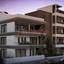 2 bedroom apartment for sale mesa gitonia limassol 1653589 thumbnail 5833036