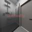 2 bedroom apartment for sale mesa gitonia limassol 1653589 thumbnail 5833037