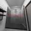 2 bedroom apartment for sale mesa gitonia limassol 1653589 thumbnail 5833041