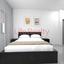 2 bedroom apartment for sale mesa gitonia limassol 1653589 thumbnail 5833045