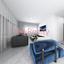 2 bedroom apartment for sale mesa gitonia limassol 1653589 thumbnail 5833047