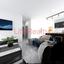 2 bedroom apartment for sale mesa gitonia limassol 1653589 thumbnail 5833049