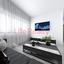 2 bedroom apartment for sale mesa gitonia limassol 1653589 thumbnail 5833054