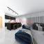 2 bedroom apartment for sale mesa gitonia limassol 1653589 thumbnail 5833056