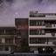 2 bedroom apartment for sale mesa gitonia limassol 1653589 thumbnail 5833058